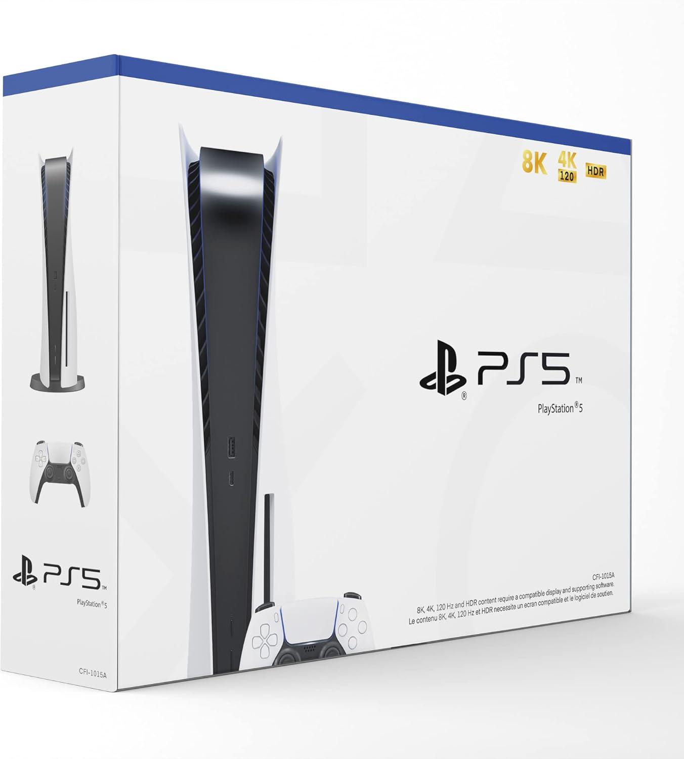 PlayStation-5-Fat-Standard-Console-Box-2