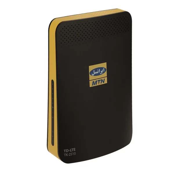 Irancell TD-LTE TK-2510