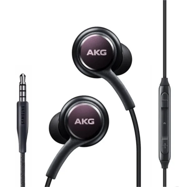 هندزفری AKG مدل EO-IG955 S8