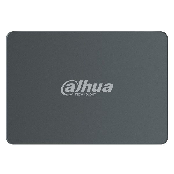 هارد اینترنال SSD Dahua 120GB مدل C800A