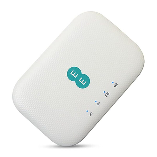 مودم همراه Alcatel 2G/3G/4G/LTE مدل EE71