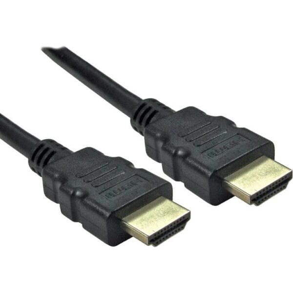 کابل HDMI ساده 1 متری