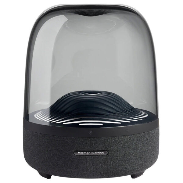 اسپیکر Harman/Kardon مدل Aura Studio 3