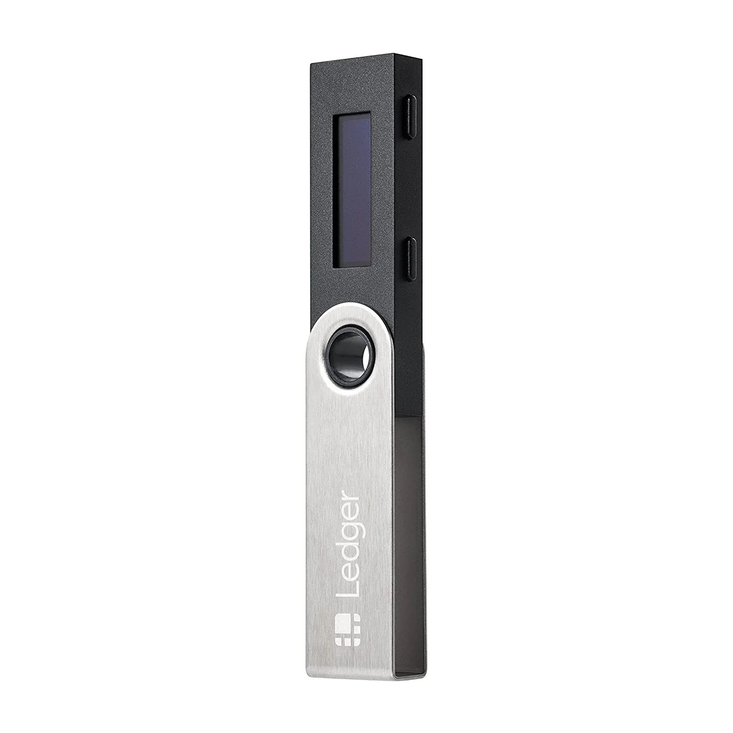 Ledger_4